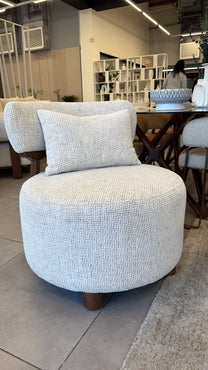 כורסא דגם ״קאלי״