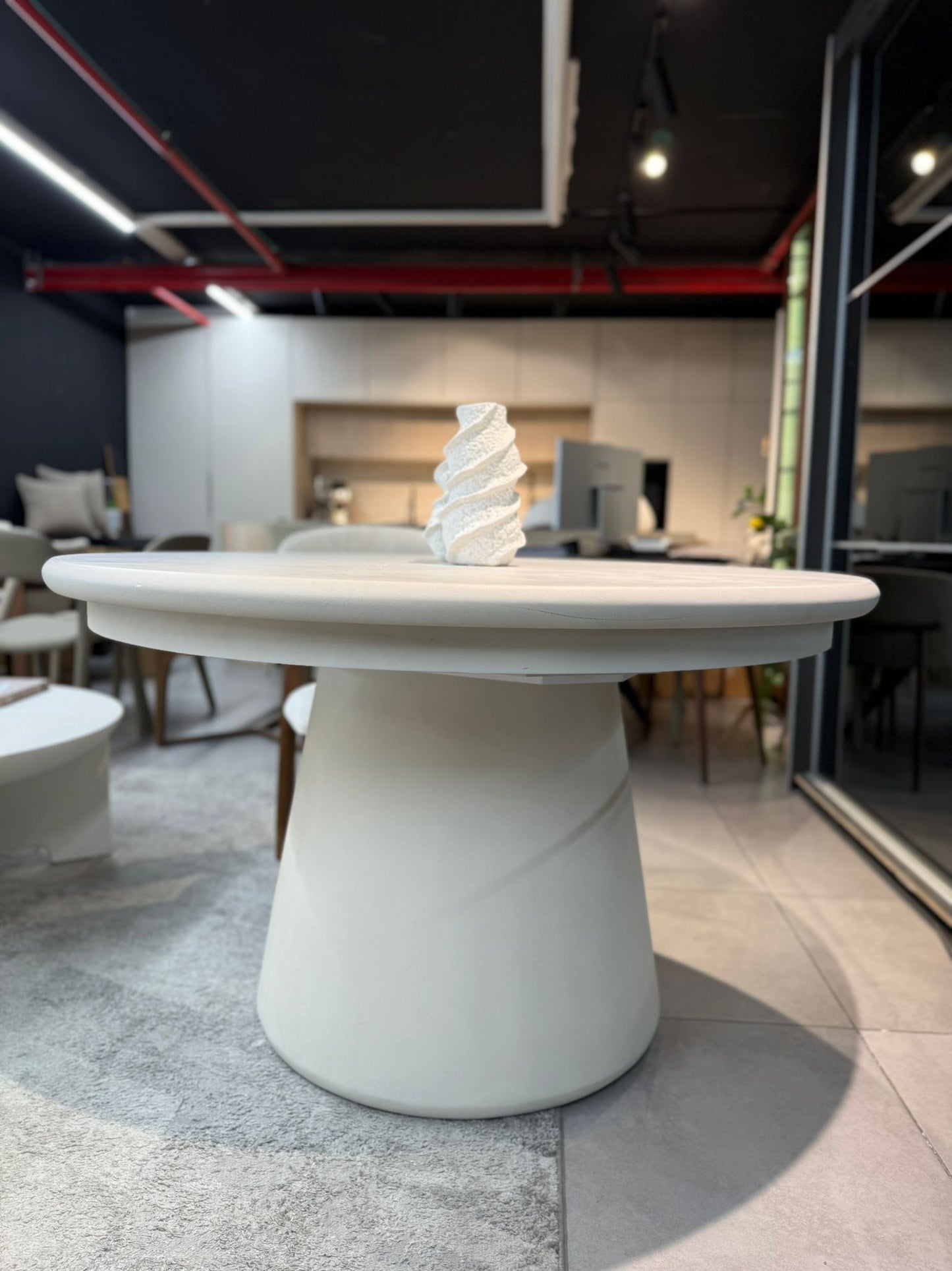 פינת אוכל "אתנה״