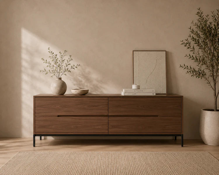 sofagallery
