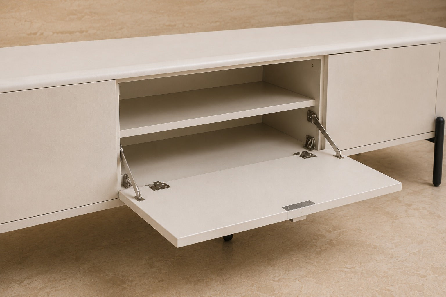 Linea stone
