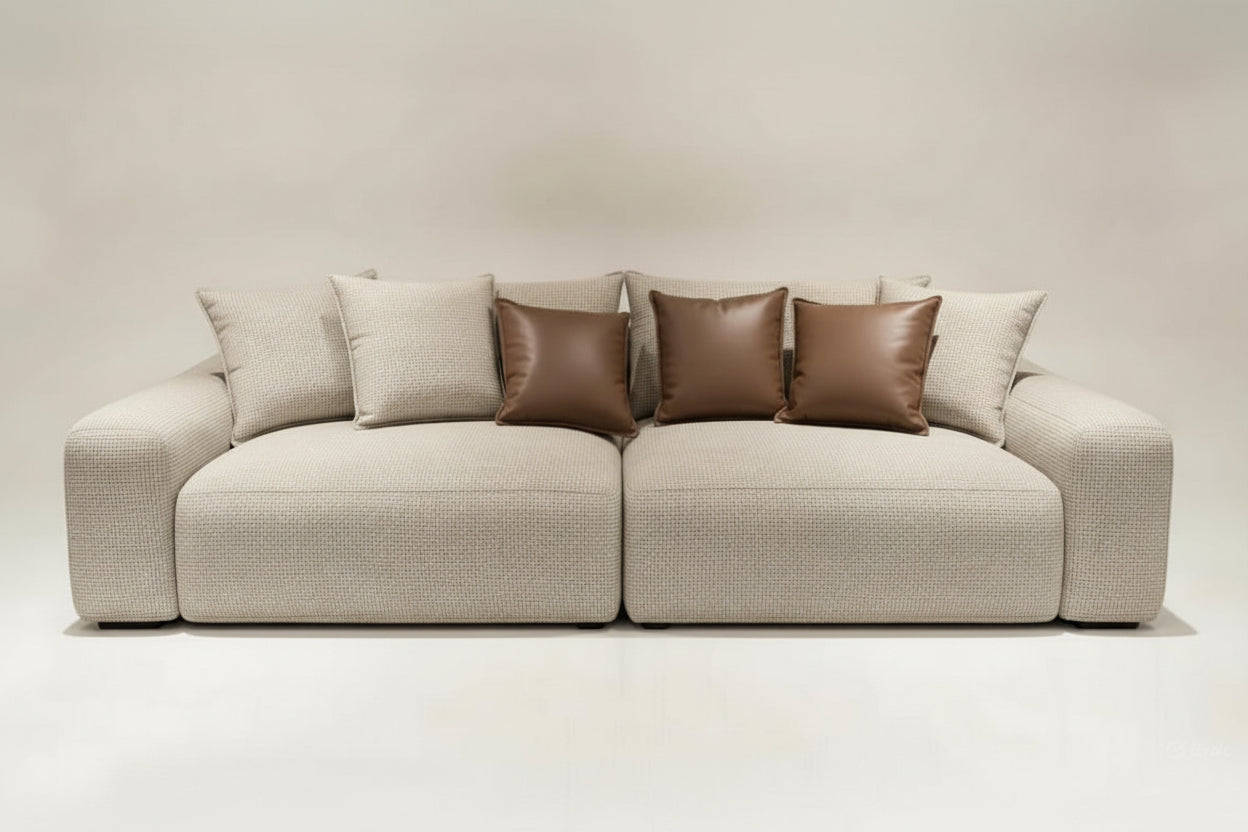 ספה ״יוניק״