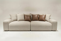 ספה ״יוניק״