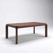 פינת אוכל Gerik | Use the uploaded product image as the exact product reference.