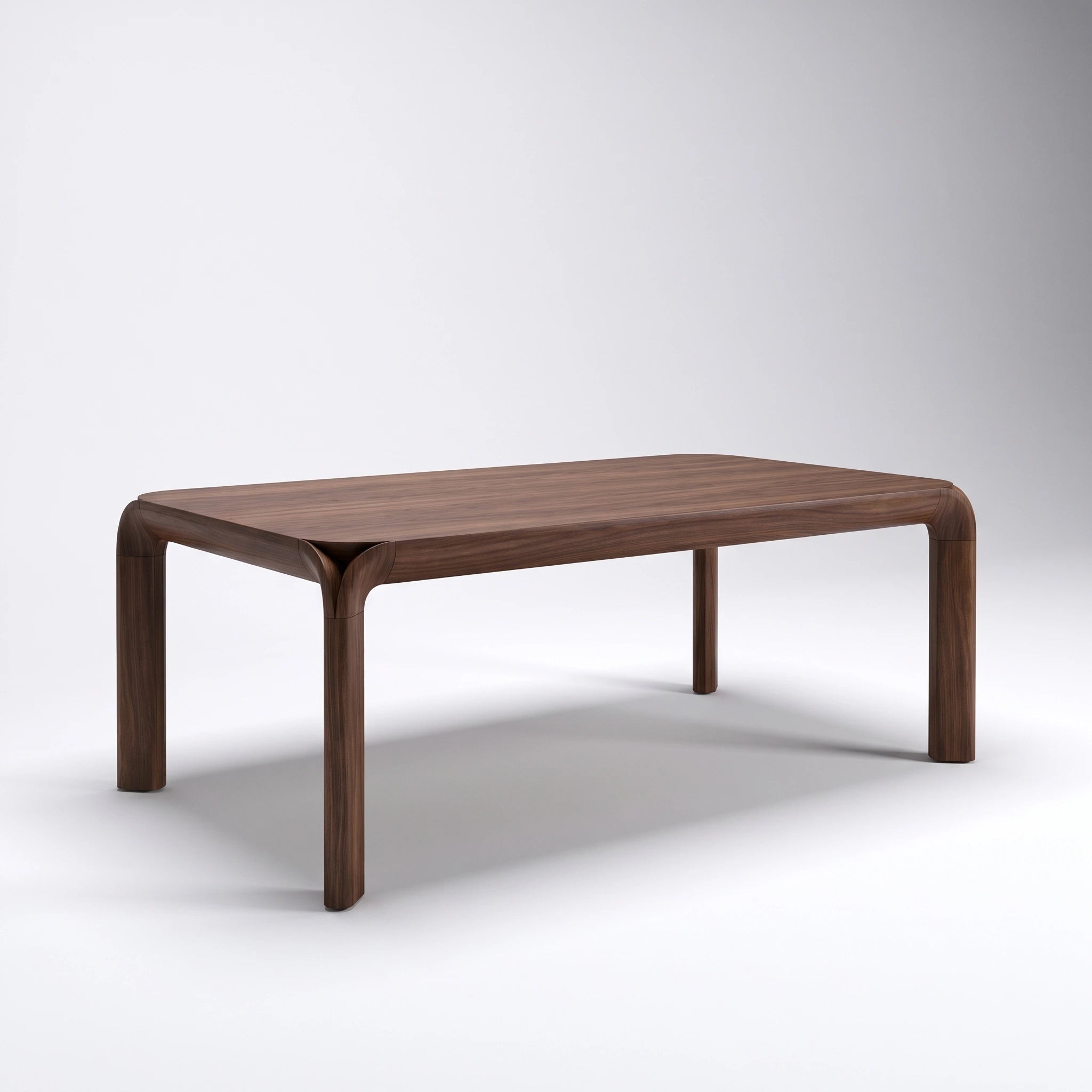 פינת אוכל Gerik | Use the uploaded product image as the exact product reference.