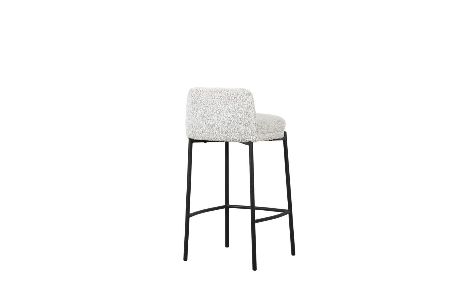 כיסא בר מסדרת HOME