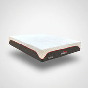 מזרן Hybrid | Use the uploaded product image as the exact product reference.