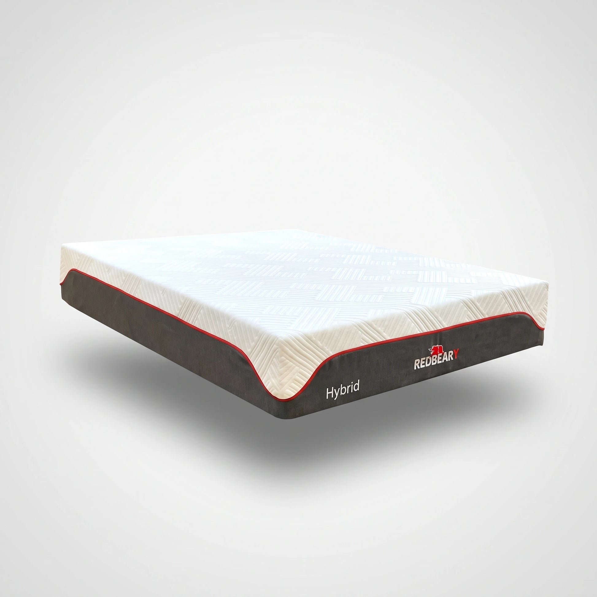 מזרן Hybrid | Use the uploaded product image as the exact product reference.