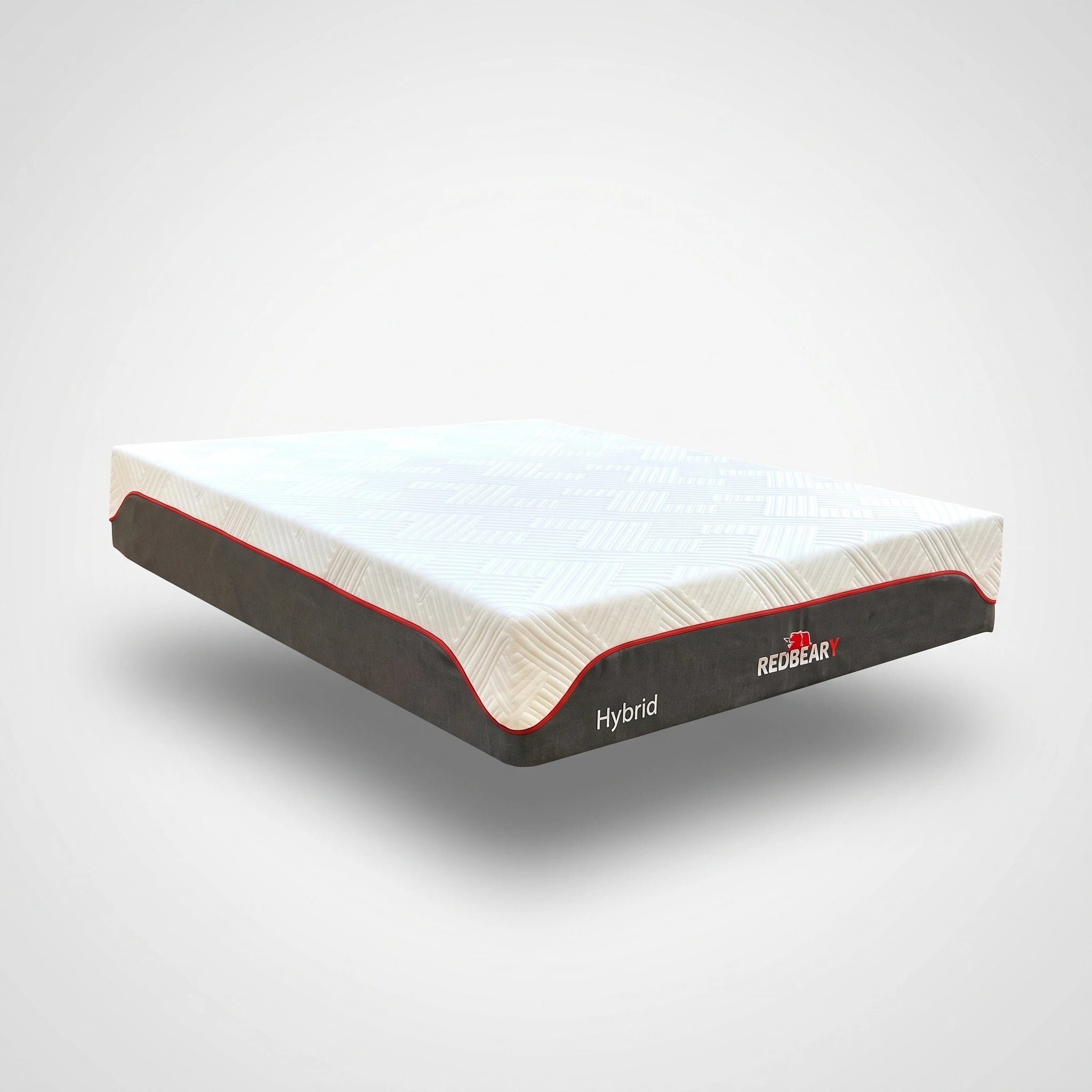 מזרן Hybrid | Use the uploaded product image as the exact product reference.