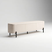 Linea stone | Use the uploaded product image as the exact product reference.