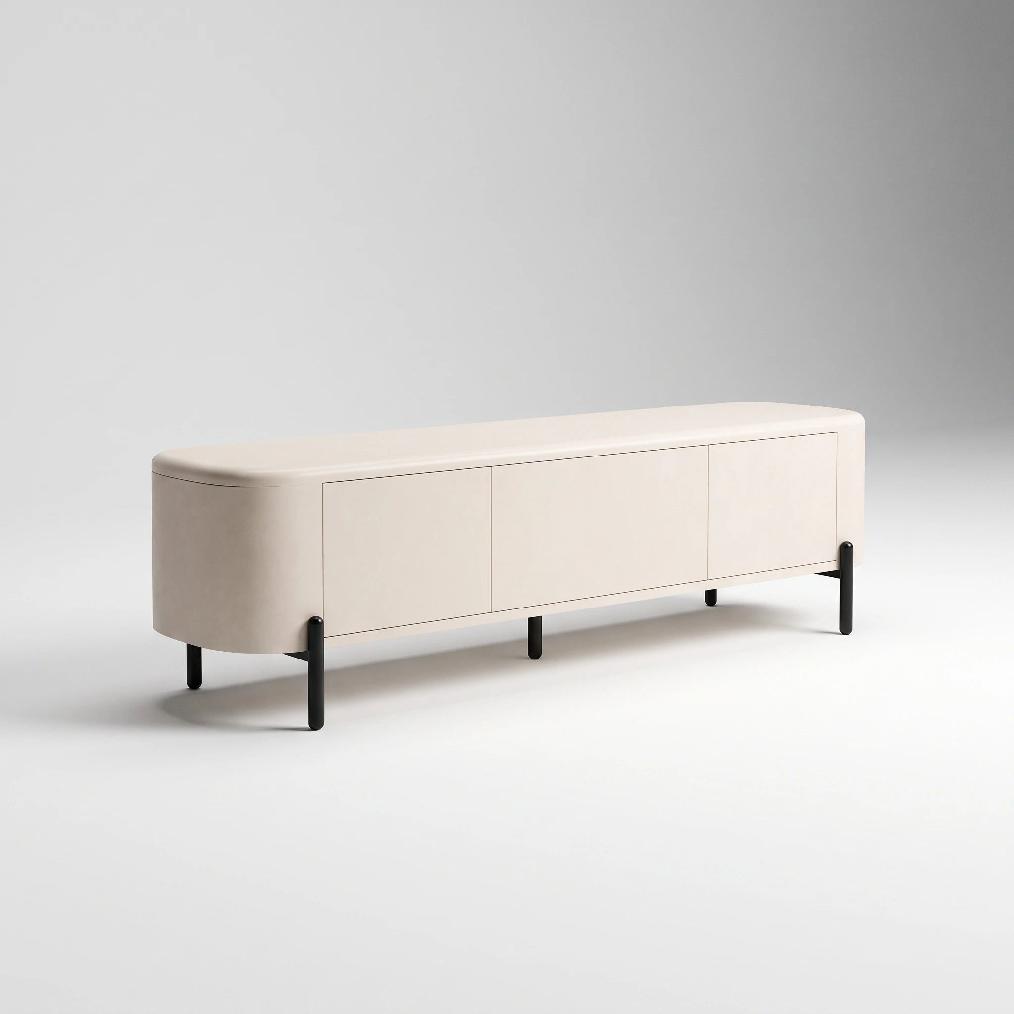 Linea stone | Use the uploaded product image as the exact product reference.