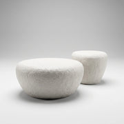 Use the uploaded product image as the exact product reference.