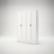 ארון פתיחה P101 | Use the uploaded product image as the exact product reference.