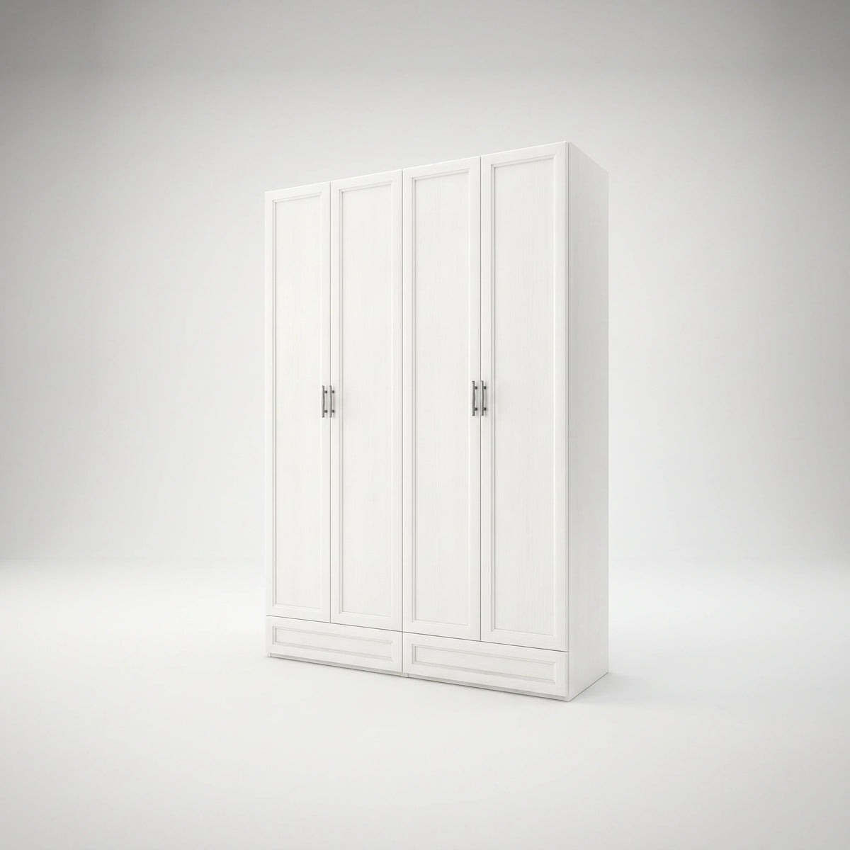 ארון פתיחה P101 | Use the uploaded product image as the exact product reference.