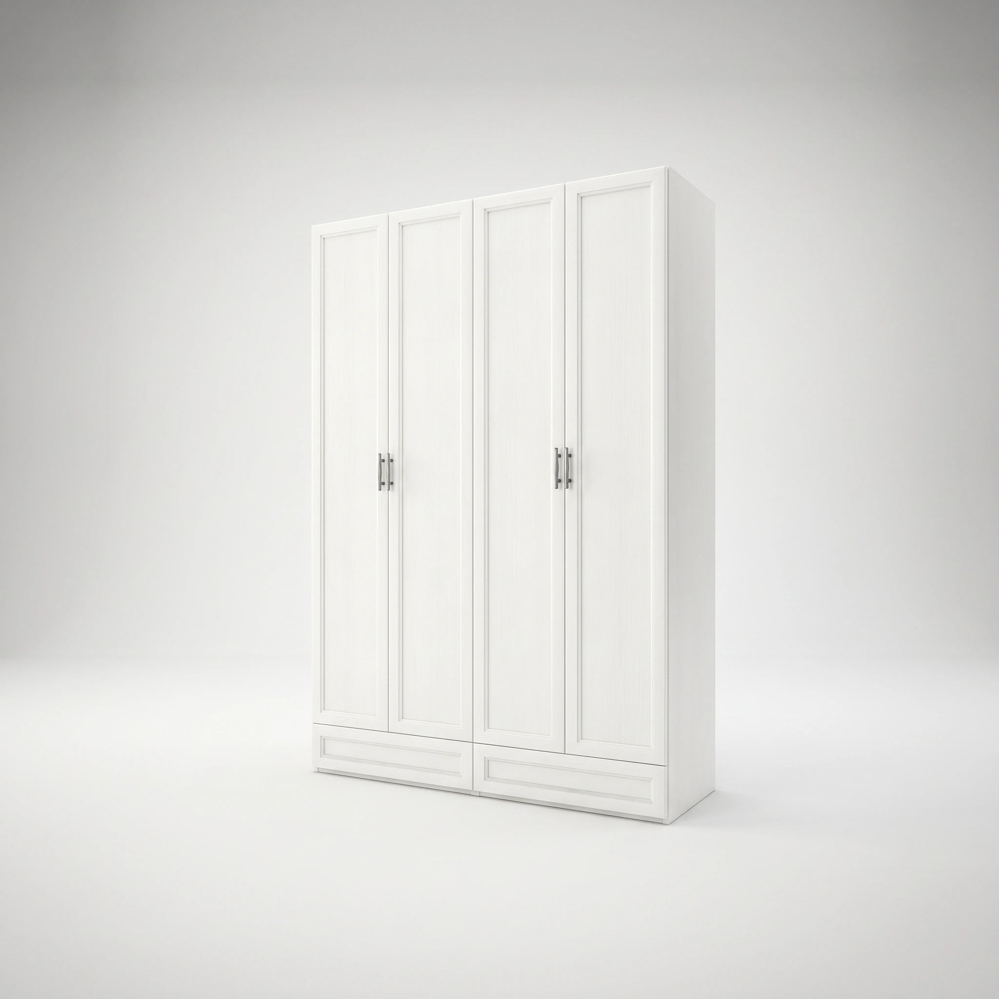 ארון פתיחה P101 | Use the uploaded product image as the exact product reference.