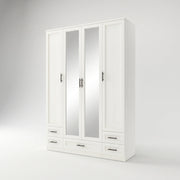 ארון פתיחה P102 | Use the uploaded product image as the exact product reference.