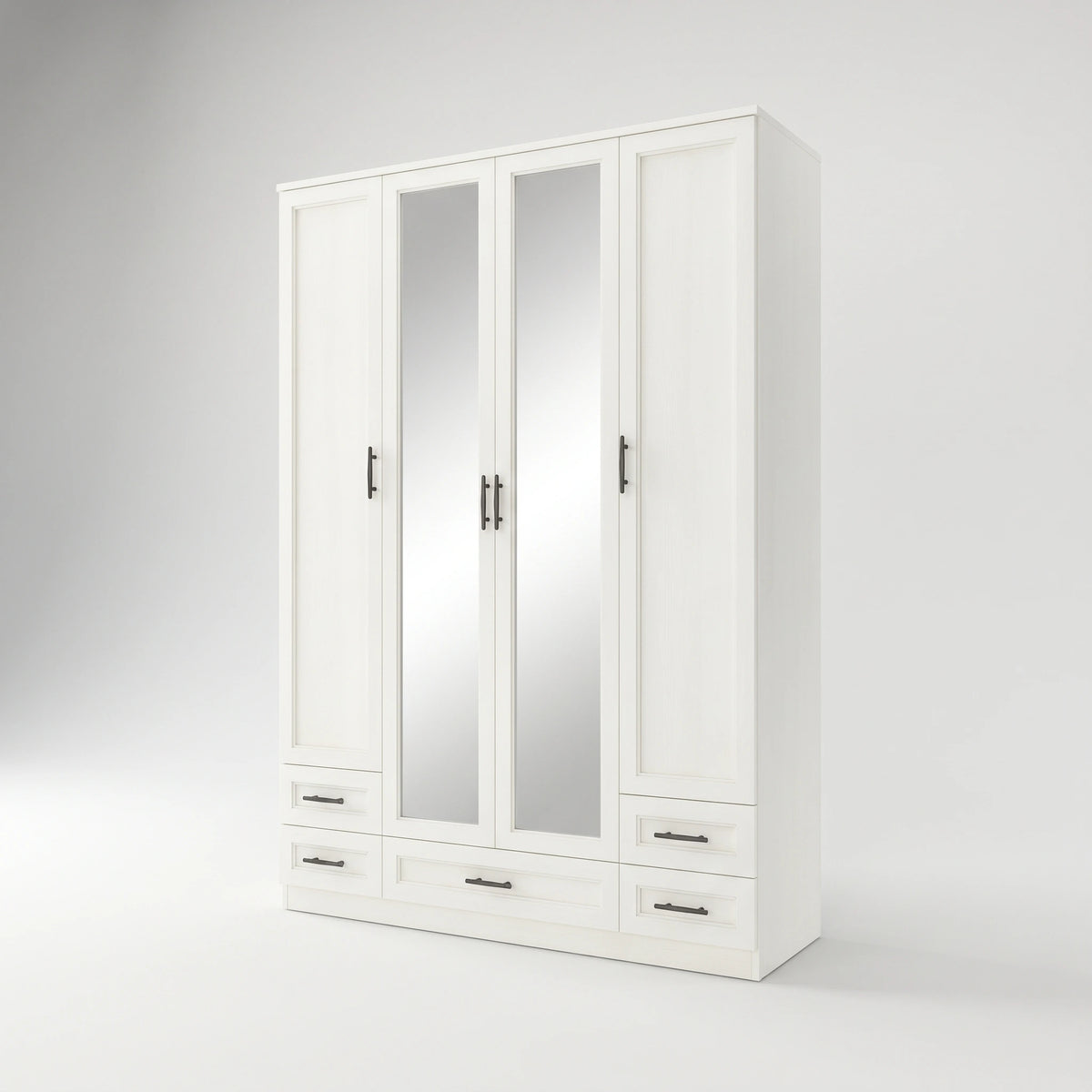 ארון פתיחה P102 | Use the uploaded product image as the exact product reference.