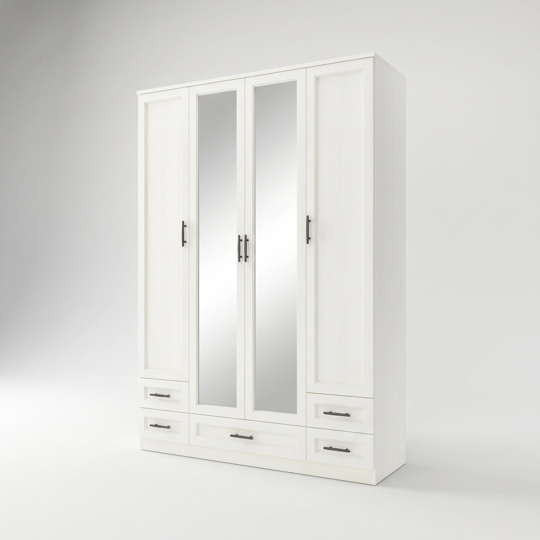 ארון פתיחה P102 | Use the uploaded product image as the exact product reference.