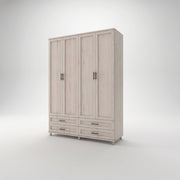 ארון פתיחה P104 | Use the uploaded product image as the exact product reference.