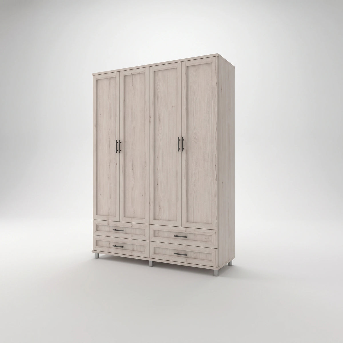 ארון פתיחה P104 | Use the uploaded product image as the exact product reference.