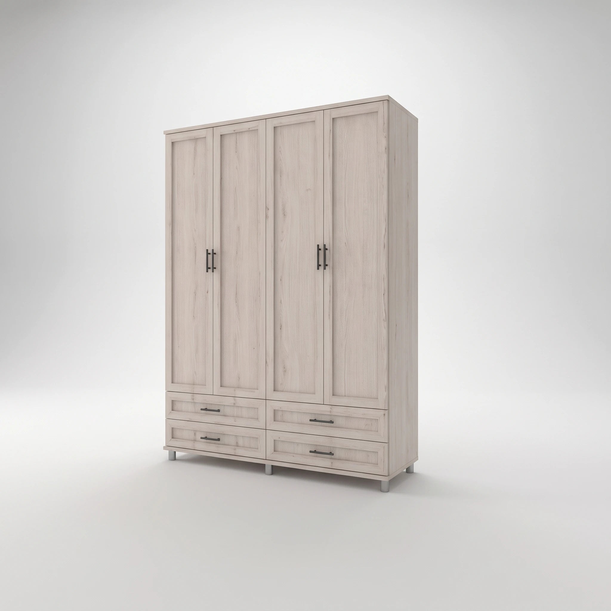 ארון פתיחה P104 | Use the uploaded product image as the exact product reference.