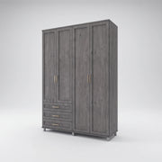 ארון פתיחה P109 | Use the uploaded product image as the exact product reference.