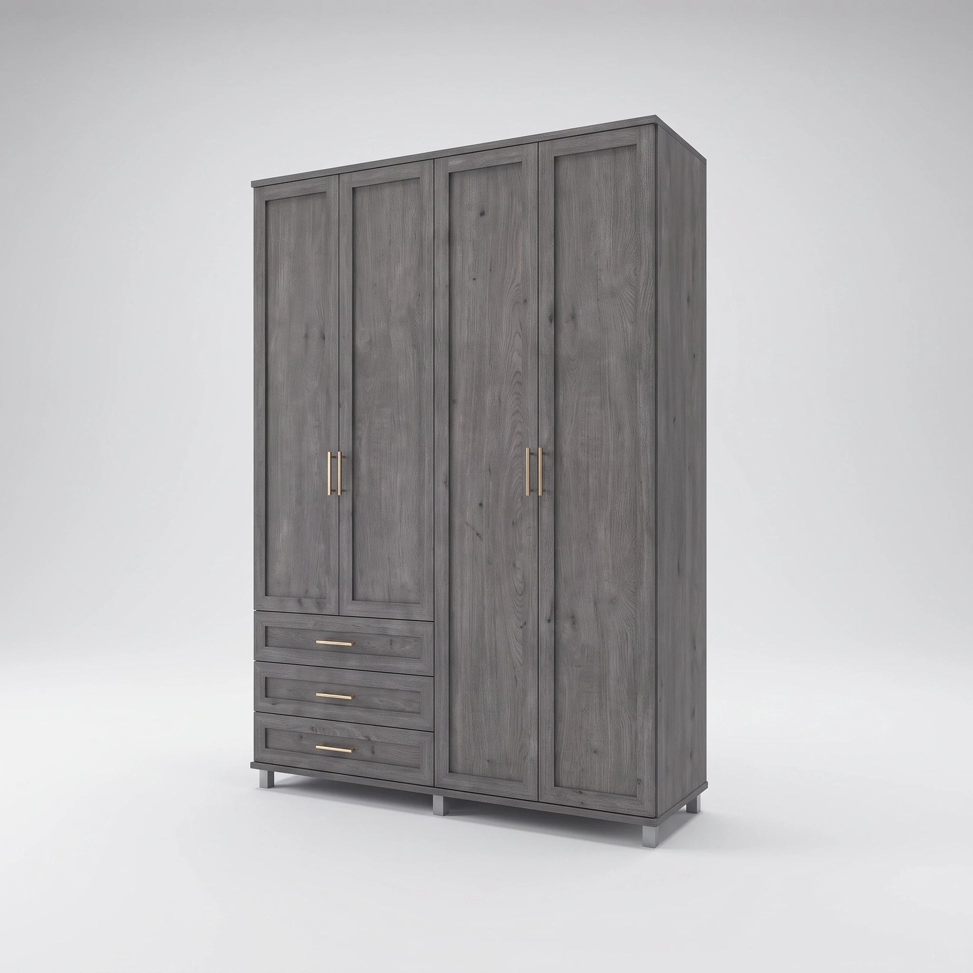 ארון פתיחה P109 | Use the uploaded product image as the exact product reference.