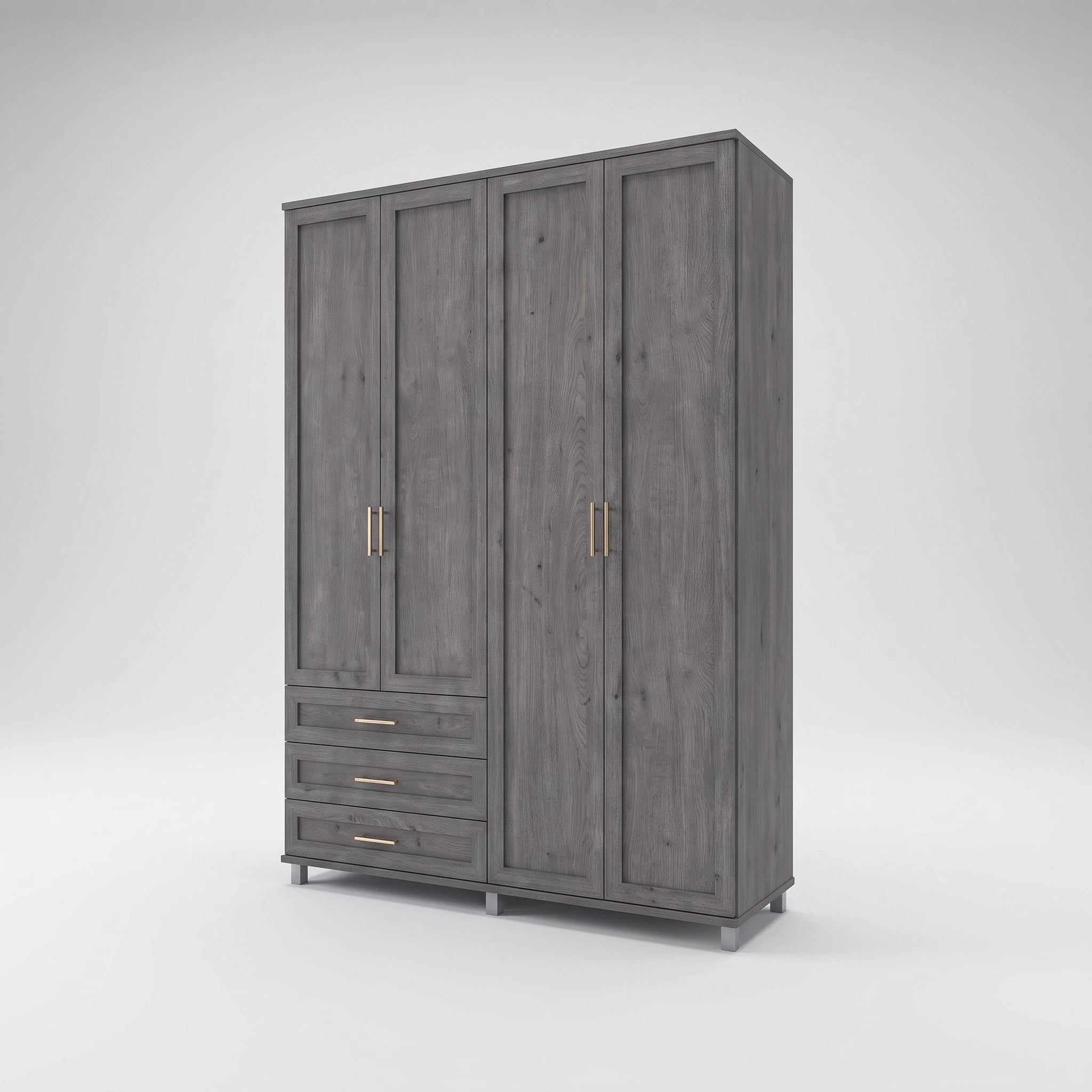 ארון פתיחה P109 | Use the uploaded product image as the exact product reference.