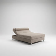 מיטה וחצי דגם R-01 | Use the uploaded product image as the exact product reference.