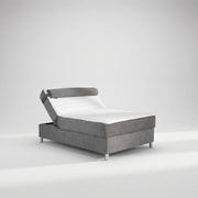 מיטה וחצי דגם R-05 | Use the uploaded product image as the exact product reference.