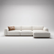 מערכת ישיבה Refael | Use the uploaded product image as the exact product reference.