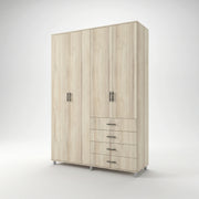 ארון פתיחה S30 | Use the uploaded product image as the exact product reference.