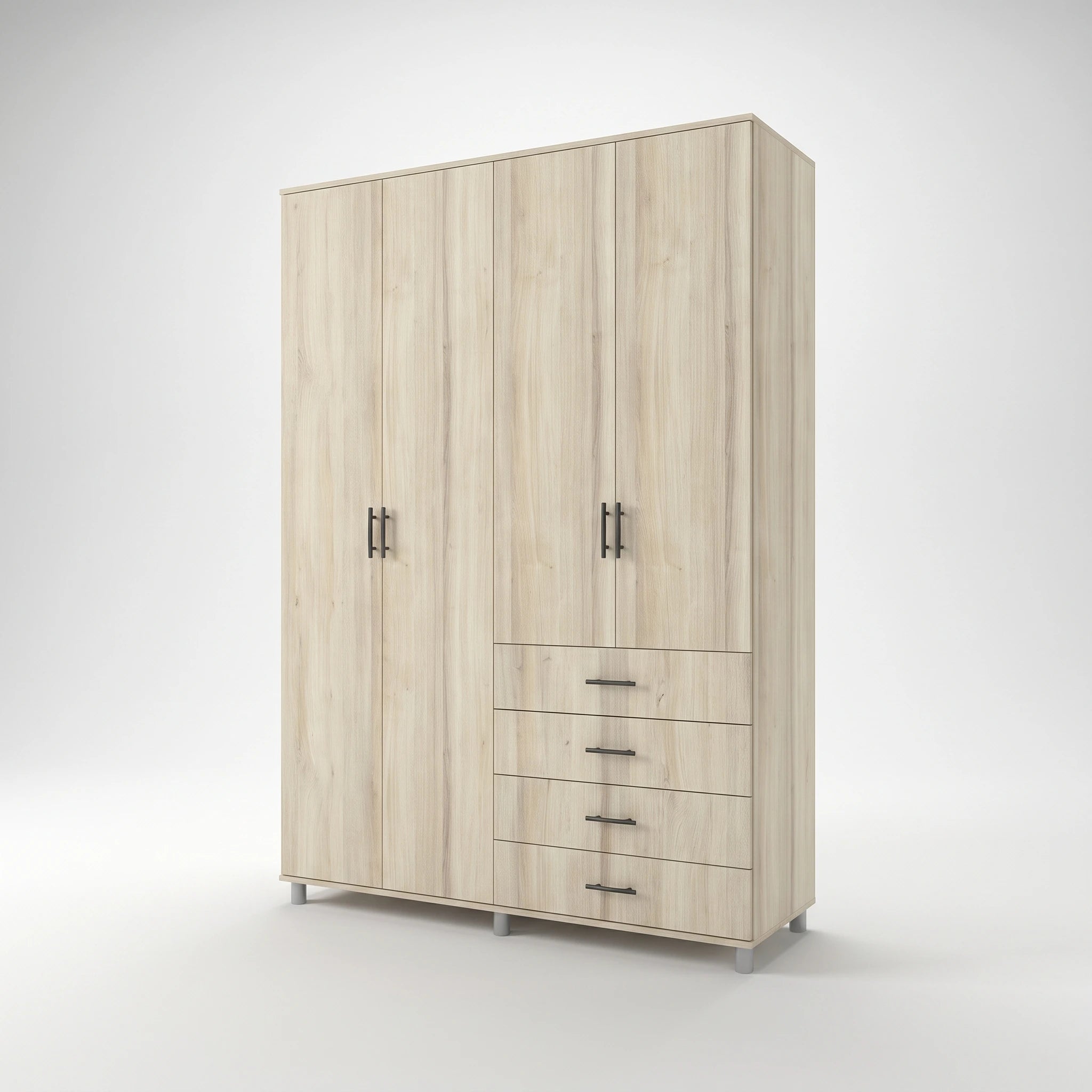 ארון פתיחה S30 | Use the uploaded product image as the exact product reference.