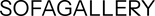 sofagallery