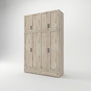 ארון פתיחה SP25 | Use the uploaded product image as the exact product reference.