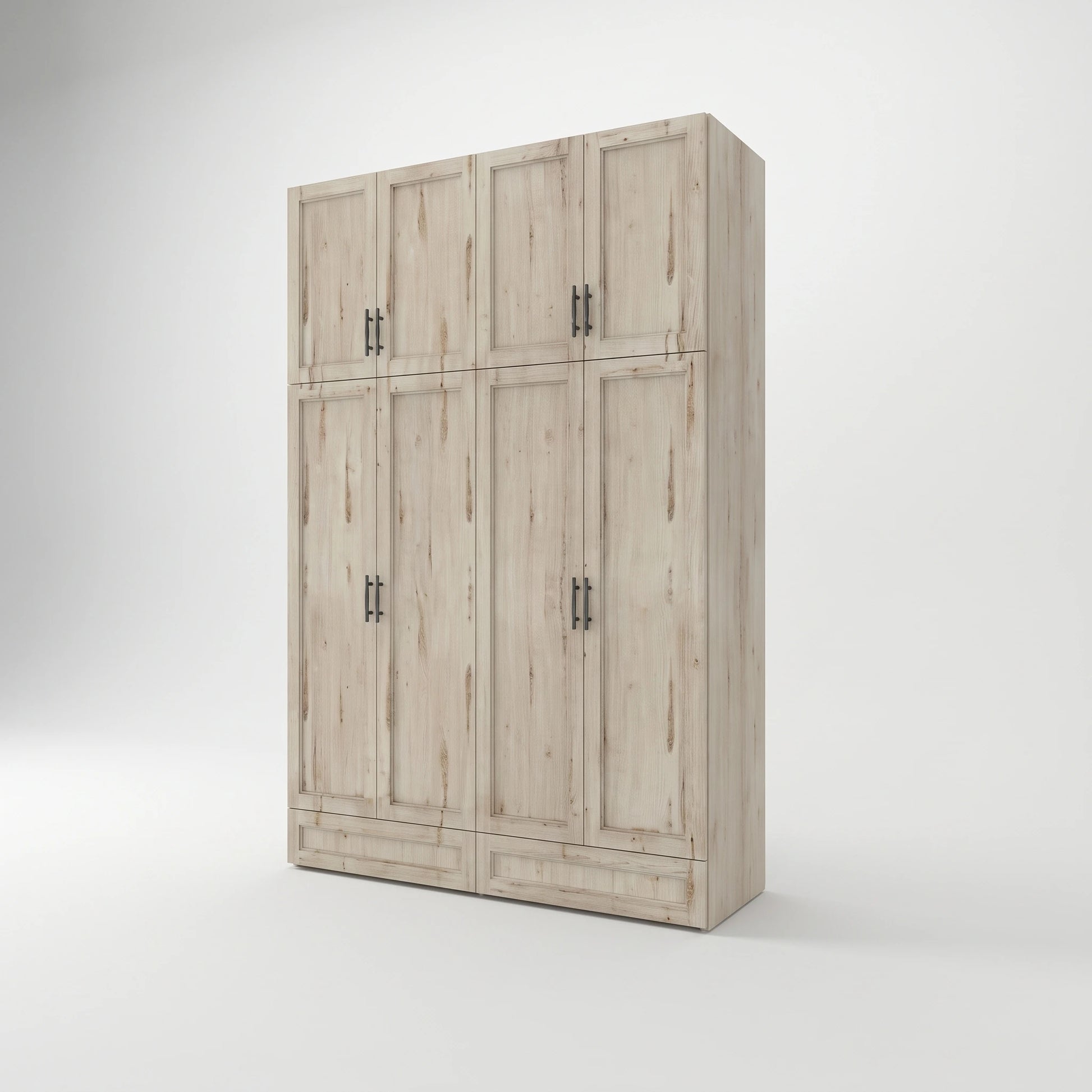 ארון פתיחה SP25 | Use the uploaded product image as the exact product reference.