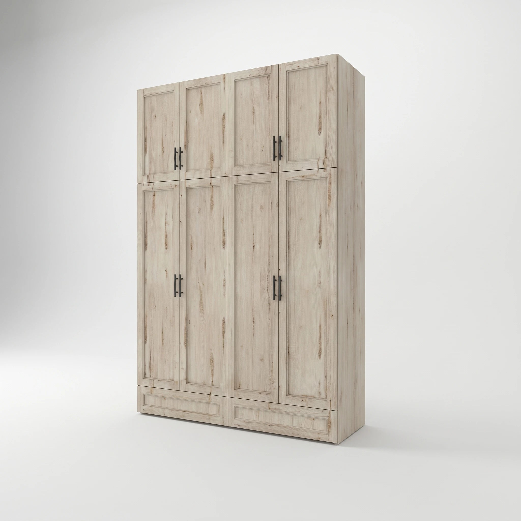 ארון פתיחה SP25 | Use the uploaded product image as the exact product reference.