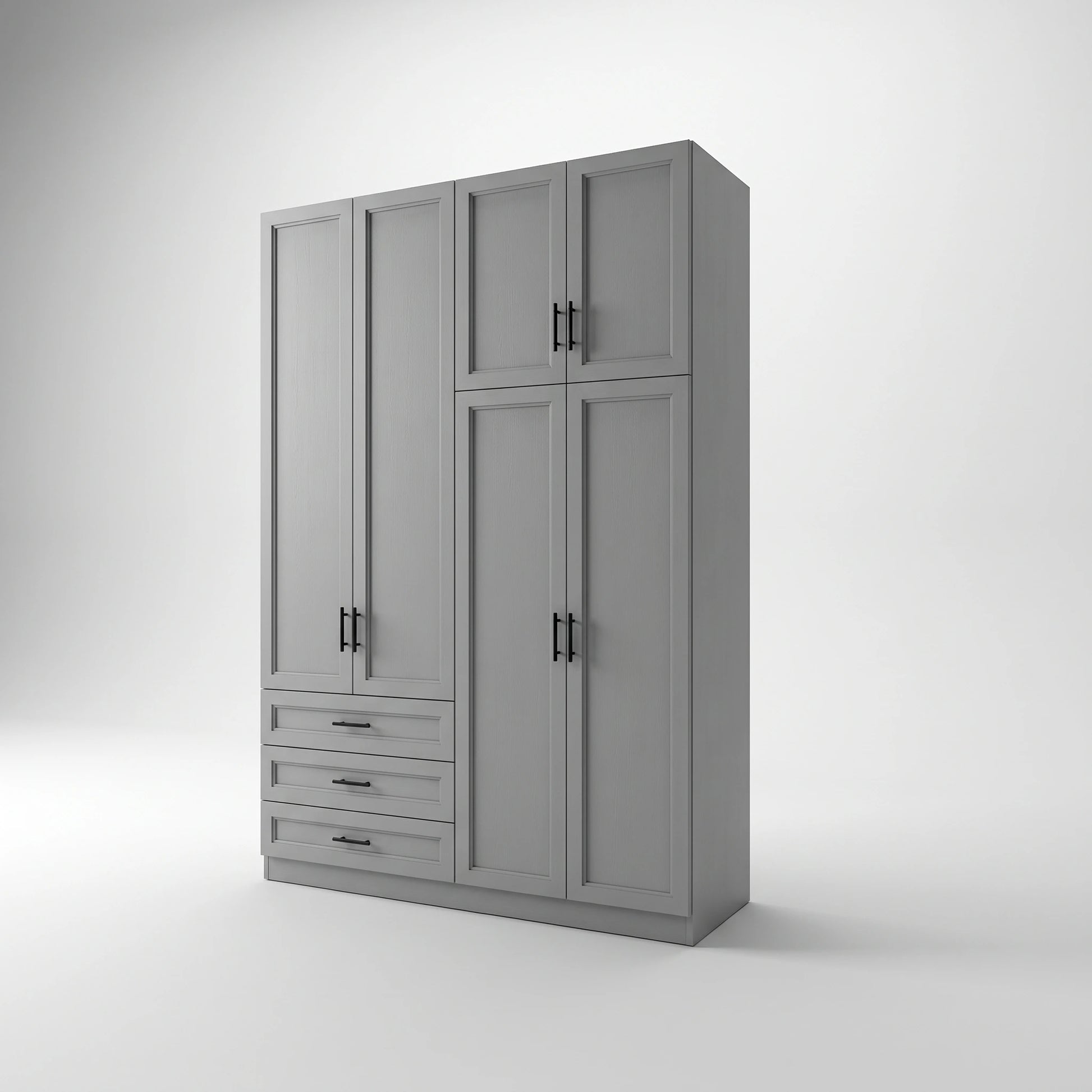 ארון פתיחה SP27 | Use the uploaded product image as the exact product reference.