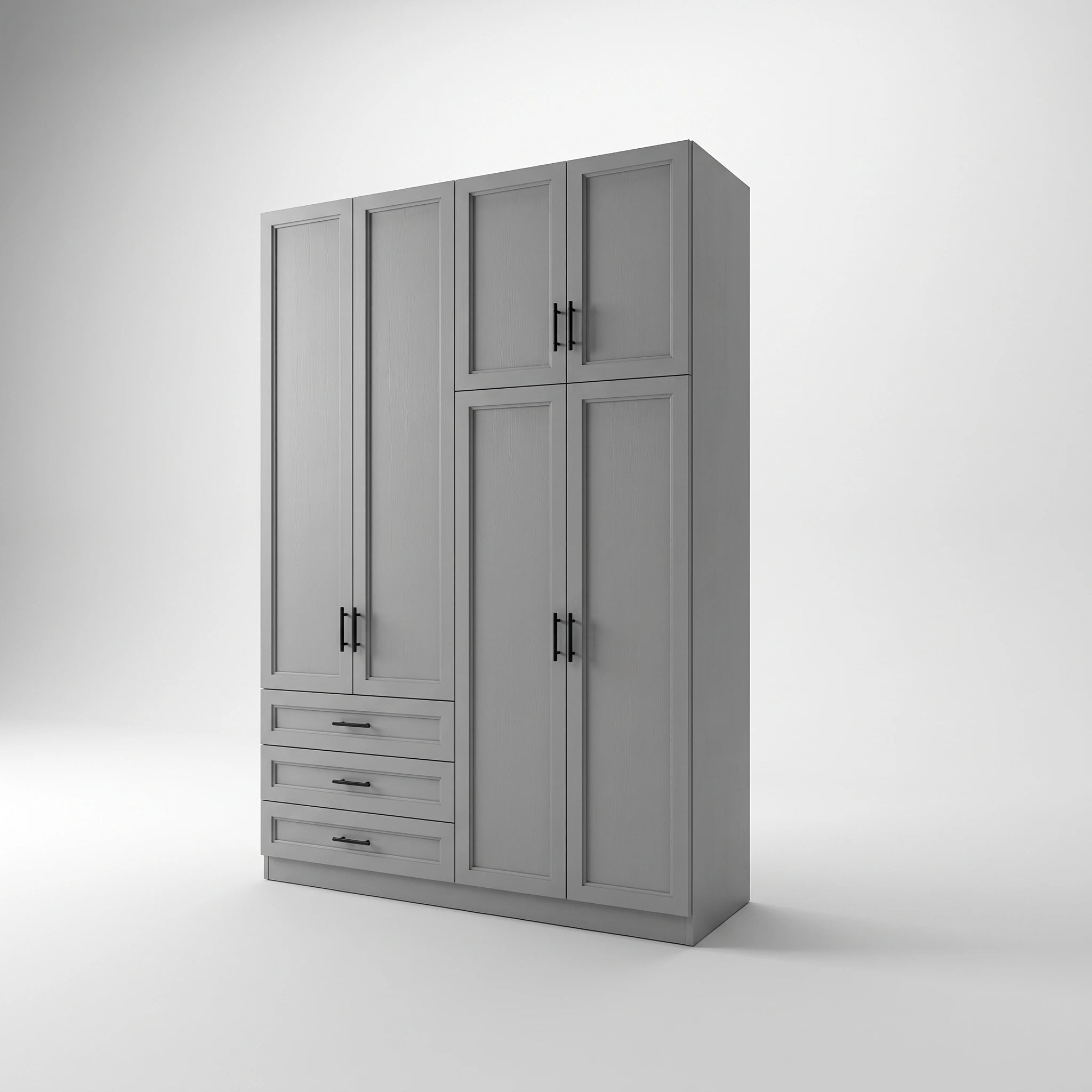 ארון פתיחה SP27 | Use the uploaded product image as the exact product reference.