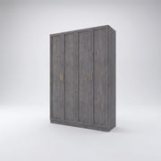 ארון פתיחה SP28 | Use the uploaded product image as the exact product reference.