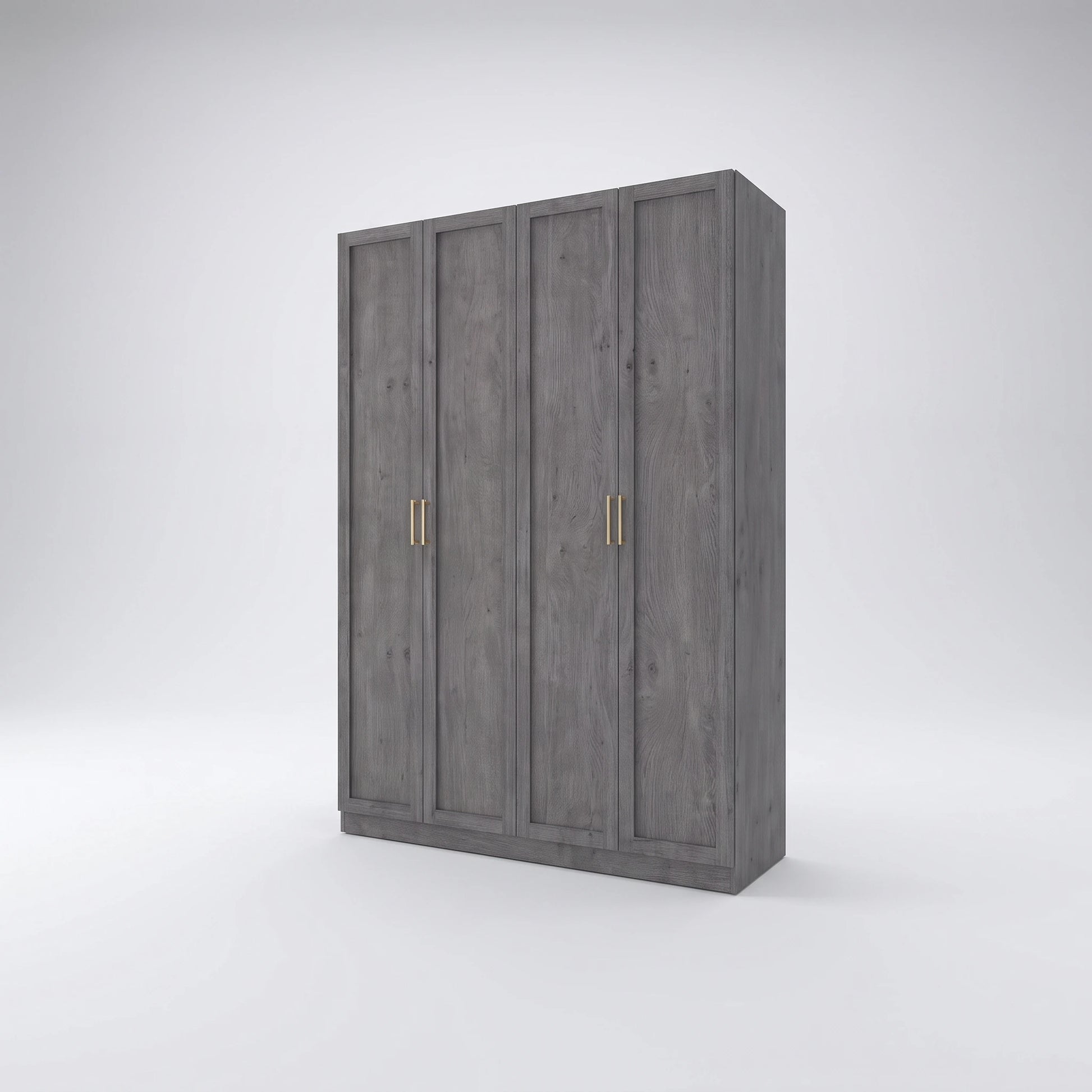 ארון פתיחה SP28 | Use the uploaded product image as the exact product reference.