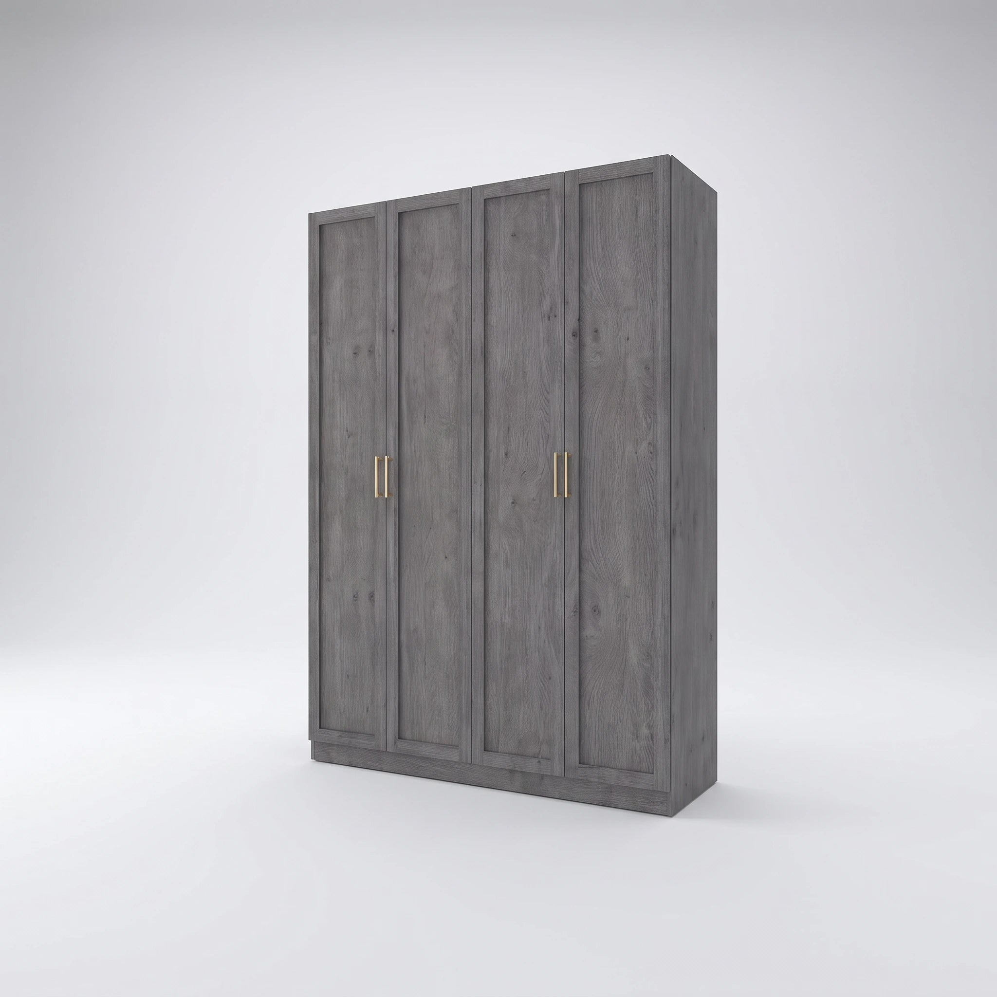 ארון פתיחה SP28 | Use the uploaded product image as the exact product reference.