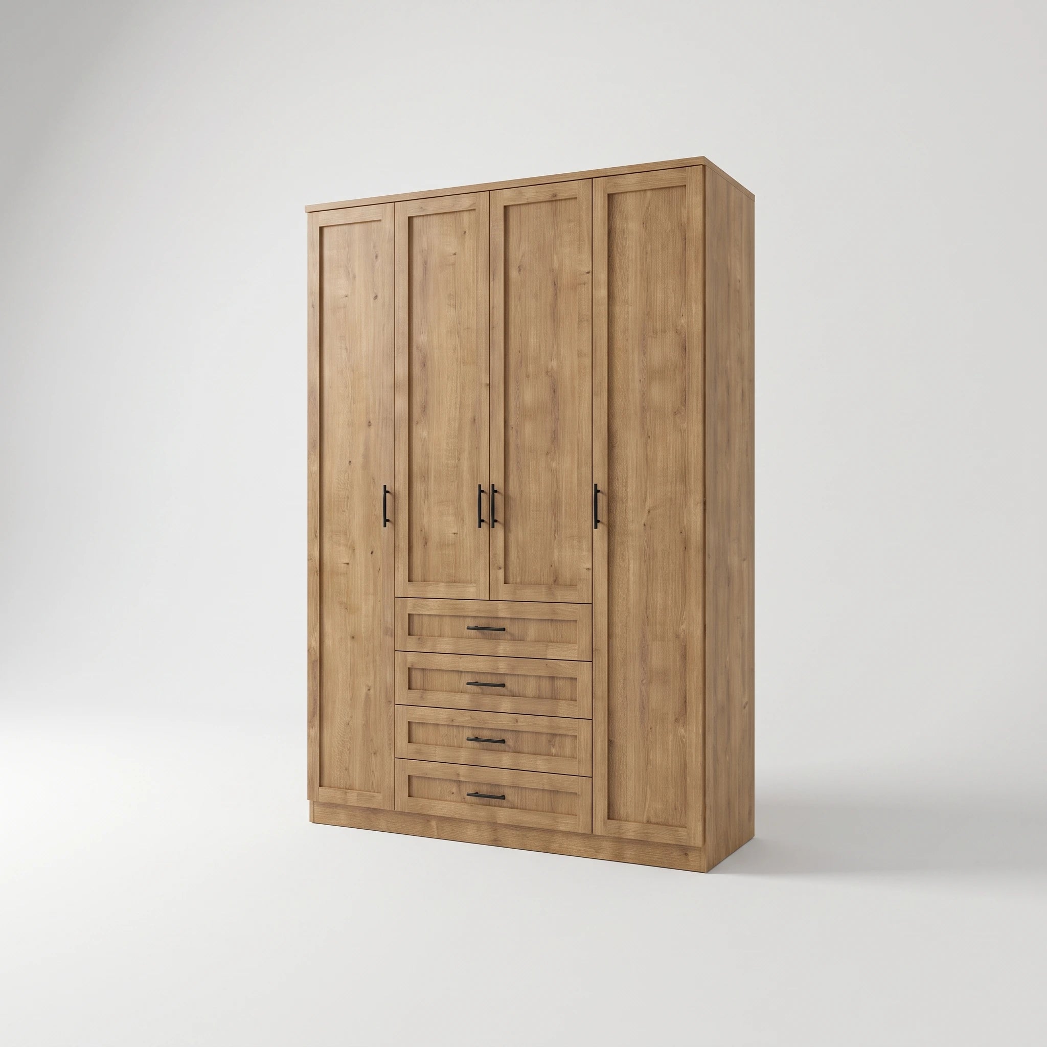 ארון פתיחה SP31 | Use the uploaded product image as the exact product reference.