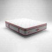מזרן Soft | Use the uploaded product image as the exact product reference.