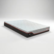 מזרן Space | Use the uploaded product image as the exact product reference.