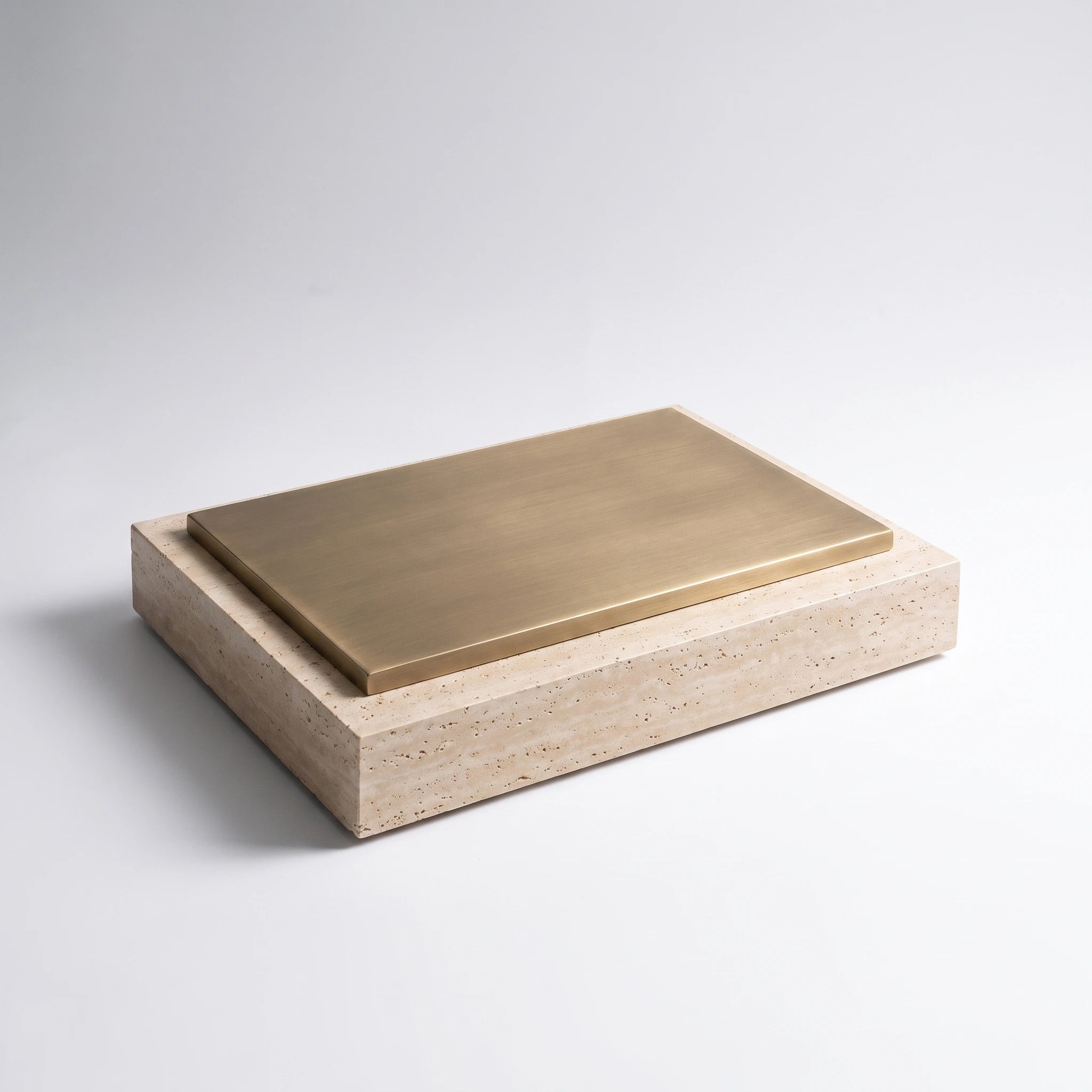 Use the uploaded product image as the exact product reference.