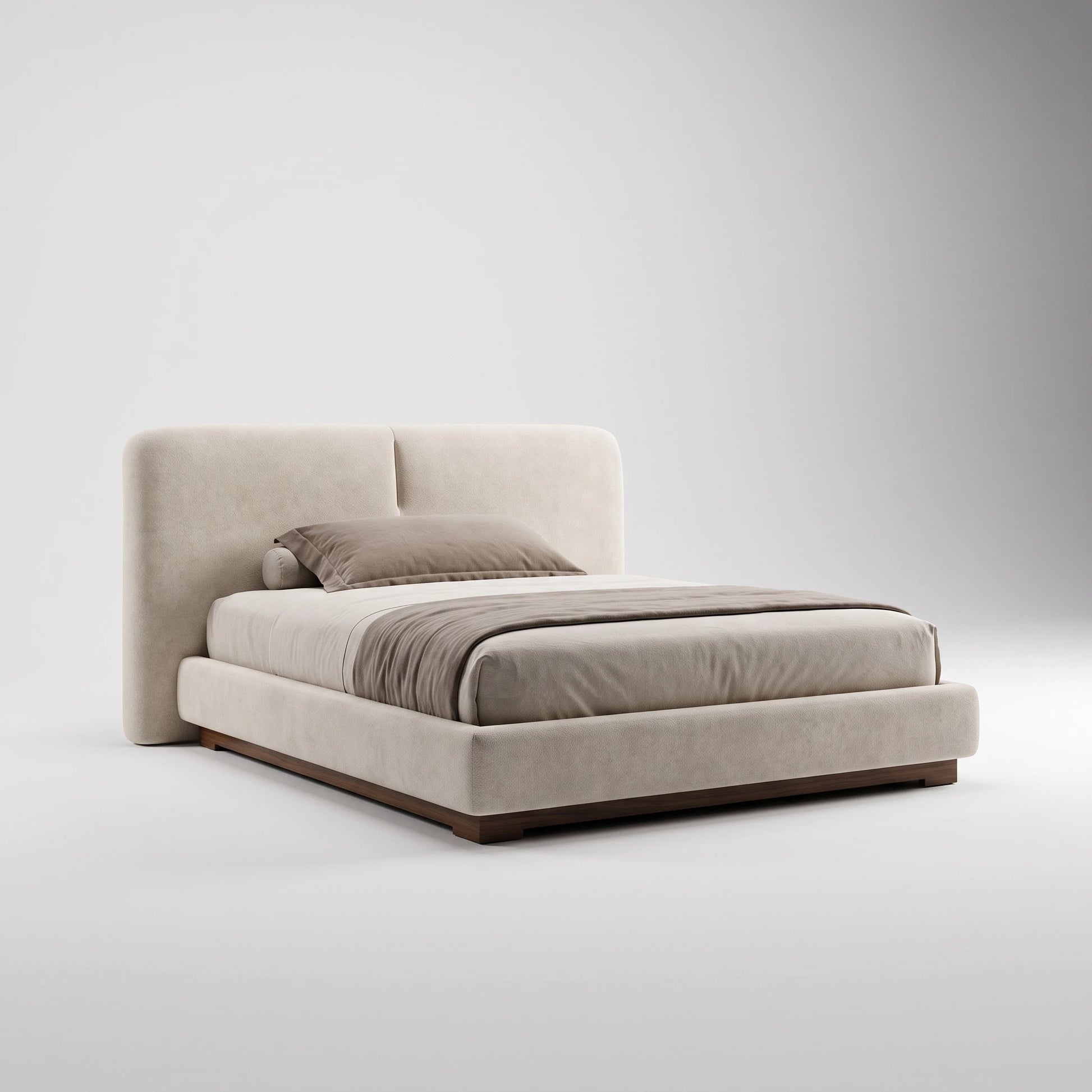 מיטה Verenna | Use the uploaded product image as the exact product reference.