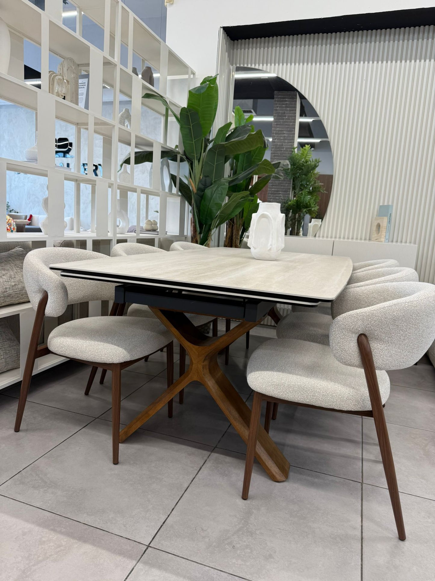 פינת אוכל "מרוול"