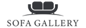 sofagallery