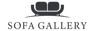 sofagallery