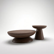 "סלעים-אגוז" | Use the uploaded product image as the exact product reference.